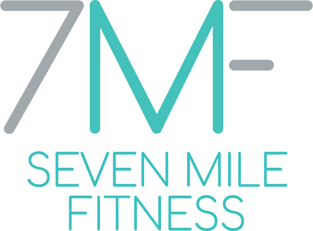 7 Mile Fitness